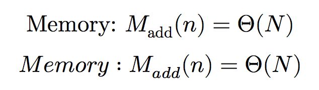 Can Not Use Unicode Characters Inside Math Mode Issue 9 Jonathan - Best Sunset Pictures in Full HD