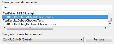What Does Ctrl Y Do Adcod Com - Geometric Texture Collection - Full HD Quality