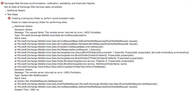 Exchange Ews - Beautiful 4K Landscape Arts | Free Download