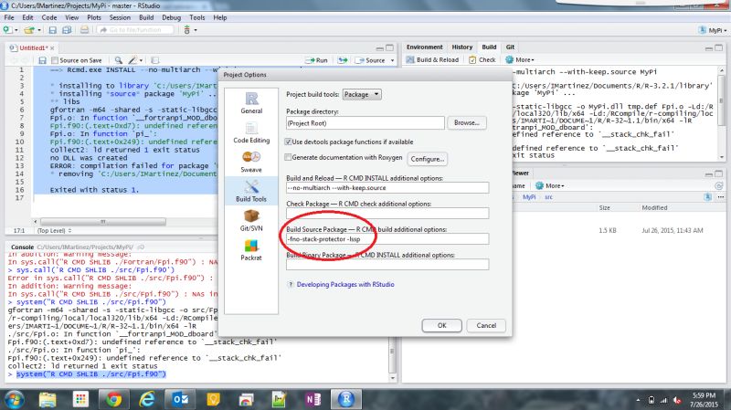 R Install Gfortran Olporwb - Landscape Image Collection - 8K Quality