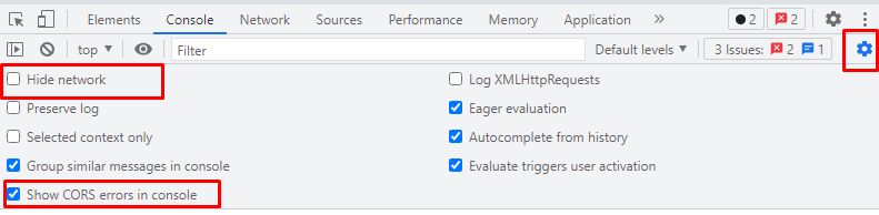 Python Flask App Error Werkzeug Routing Exceptions Builderror Could - Download Creative Light Image | Ultra HD