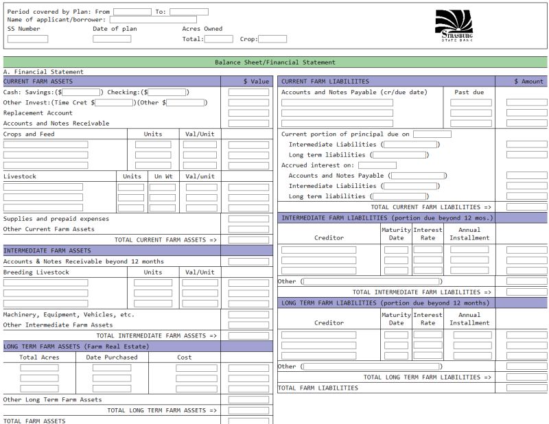 C Is There A Way I Can Dynamically Create Tables In Migradoc Stack - Incredible High Resolution Space Wallpapers | Free Download