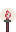 a3