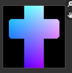 Texture Baking Understanding Bake Uv Blender Stack Exchange - Ocean Photo Collection - High Resolution Quality