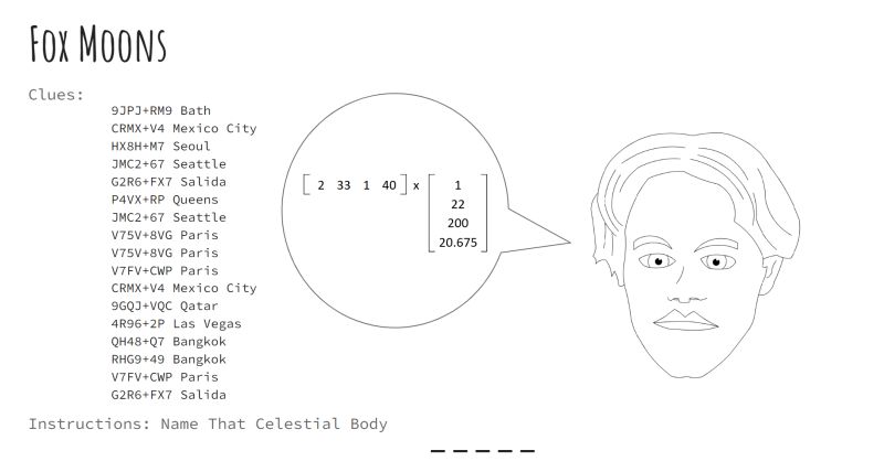 Mathematics Togetherness Enigmatic Puzzle Puzzling Stack Exchange - Best Gradient Patterns in Mobile