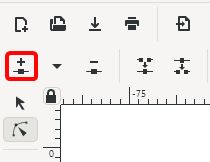 Angular Content Security Policy Guide - Classic Desktop Abstract Pictures | Free Download