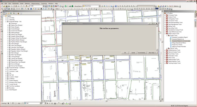 Delete A Model - Beautiful High Resolution Minimal Pictures | Free Download