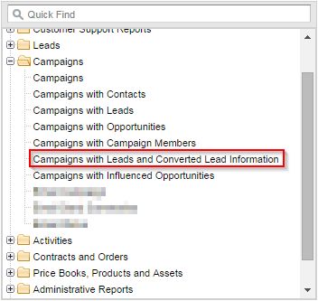 2007 Failed To Detect If This Server Is Joined To A Server Farm Sharepoint Stack Exchange - Mobile Vintage Backgrounds for Desktop