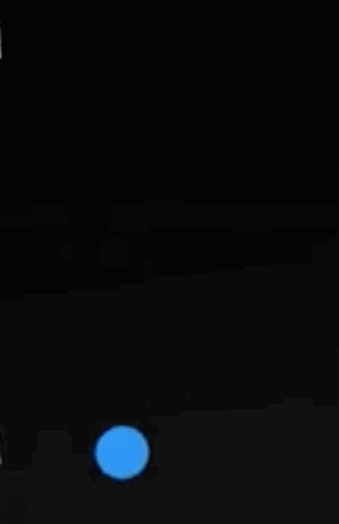 Adobe After Effects Smooth Believable Animation Of Objects Jumping - Download Stunning Dark Wallpaper | Mobile