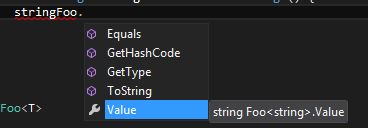 Support For Generic Types With Operator Overload Methods Dotnet - Abstract Textures - Stunning 8K Collection