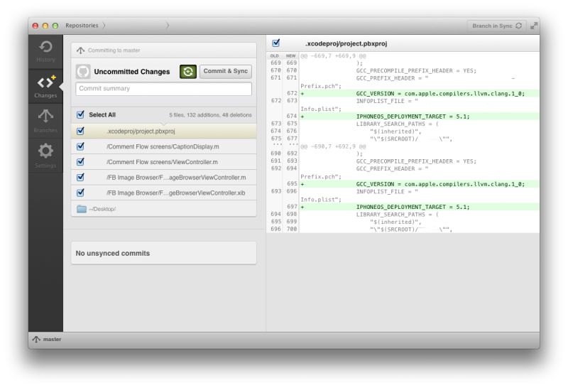 Git Github For Mac Not Showing Diffs On Code Sources Stack Overflow - Abstract Photos - Professional HD Collection