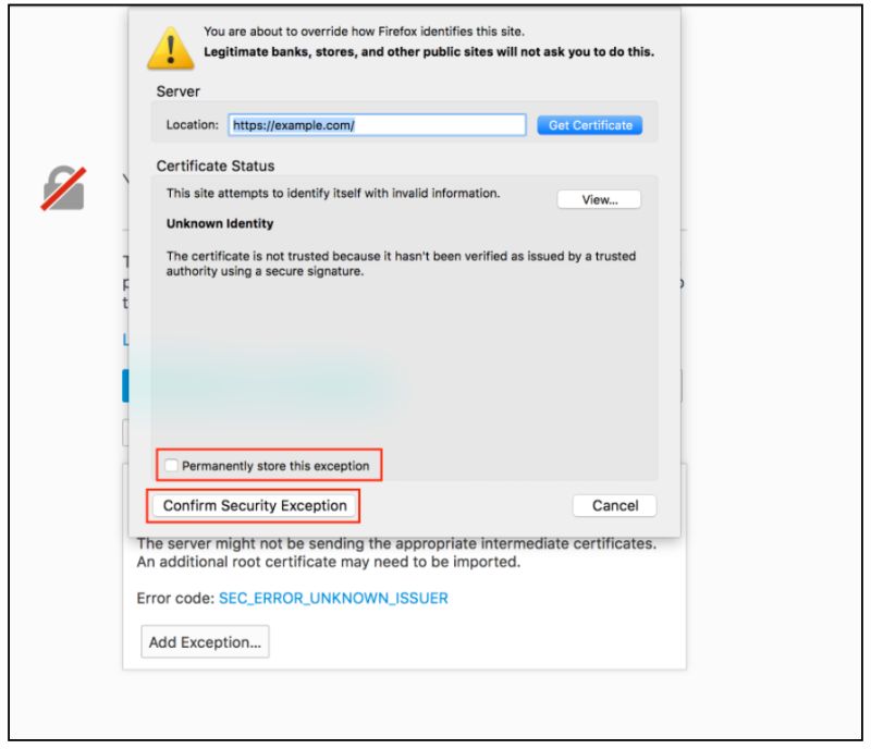 Recording Https Traffic With Apache Jmeter Pragmatic Test Labs - Download Gorgeous Landscape Photo | Mobile