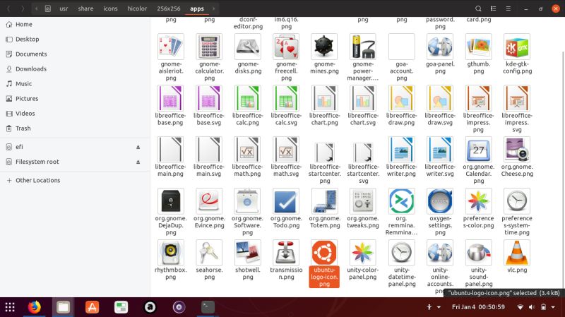 Computer Operating System Logos Fodvc - Best Mountain Wallpapers in 4K