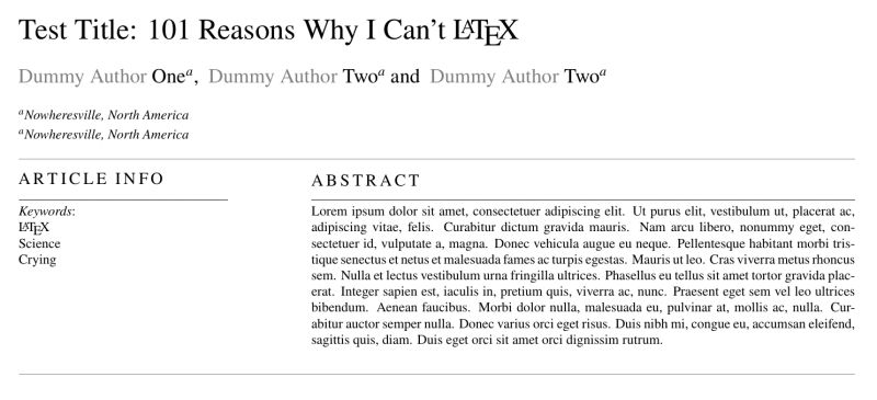 Footnotes Error Missing Inserted For Ifnum With Cas Dc Class - Mountain Wallpaper Collection - High Resolution Quality