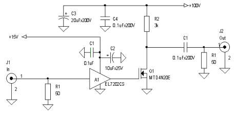 Pulser Guide Supported Pulsers Wiring Pdf Equipment Electronics - Classic Space Design - Desktop