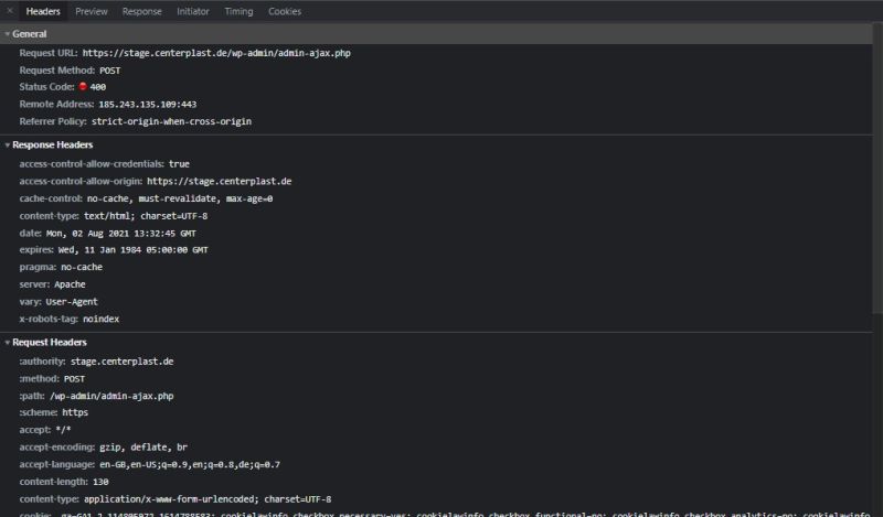 Windows 10 Weird Network Problem Windows Forum - Ocean Wallpaper Collection - Retina Quality