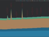 Java Android Memory Consumption Increasing Issue Stack Overflow