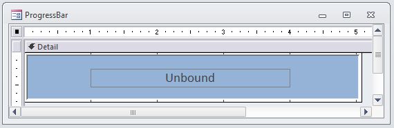 Resolved 2005 Progress Bar On Form Acting Like Messagebox Vbforums - Classic Ultra HD Colorful Illustrations | Free Download