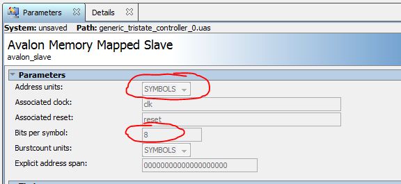 Solved Interfacing Stm32 With External 512kx16 Sram 8bit Page 2 - Premium Full HD Light Arts | Free Download