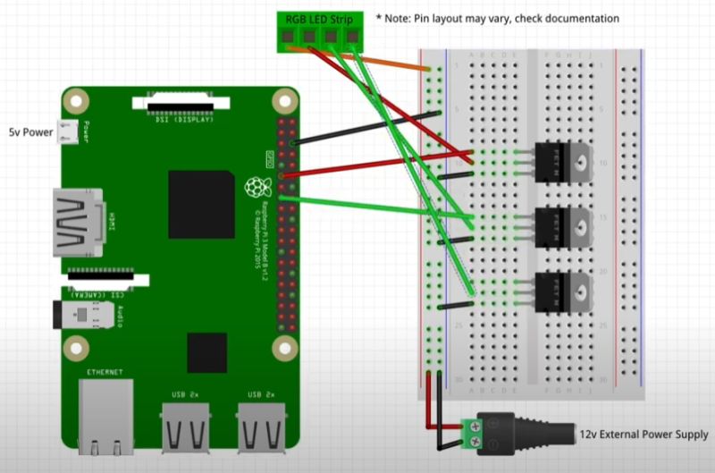 Mosfet Esp32 Power Switch Schematic Review Electrical Engineering - Gorgeous Ocean Image - Full HD