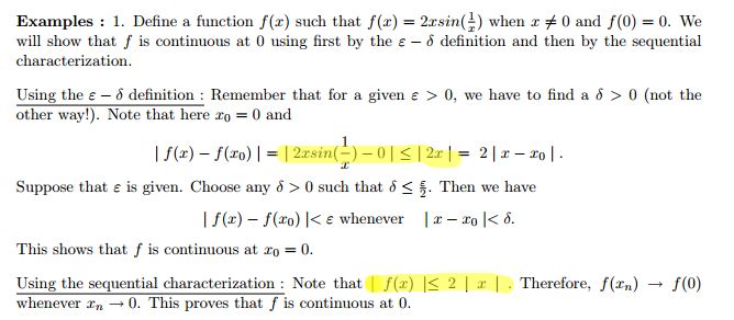 Sequential Definition Talksapo - Sunset Wallpaper Collection - Mobile Quality