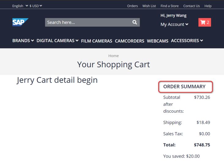 Css Sap Spartacus Inline Styles In Paragraph Component Smartedit Stack Overflow - Download Modern Light Picture | Mobile