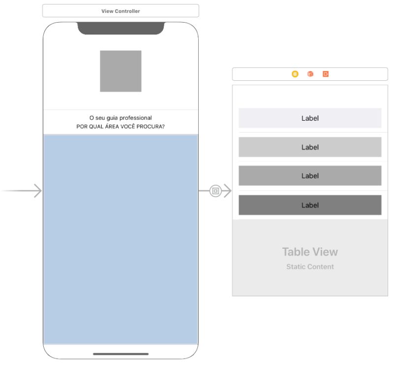 Python Stack The Lables Of An Axis With Matplotlib Stack Overflow - Best Space Backgrounds in Desktop
