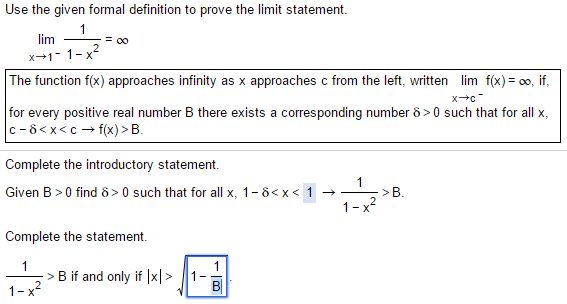 Calculus Solving Inequality Limit Mathematics Stack Exchange - Download High Quality Dark Picture | High Resolution
