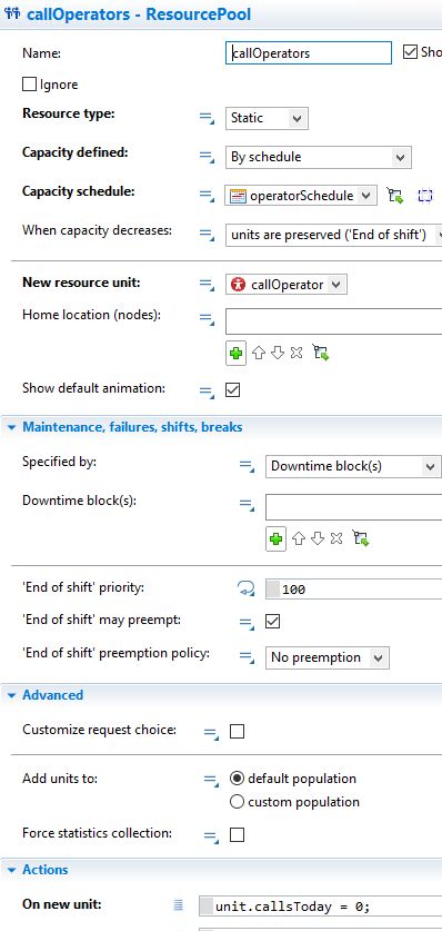 Resourcepool Create Serverfaultcode A Specified Parameter Was Not - Download Incredible Sunset Picture | Ultra HD
