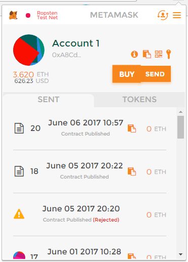 How To Get Testnet Ether Ethereum Stack Exchange - Minimal Background Collection - Full HD Quality