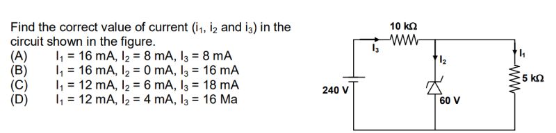 Homework And Exercises Voltage Drop In Series Physics Stack Exchange - Elegant Mountain Background - Ultra HD