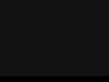Android Material Toolbar Surface Color Looks Different On Two Different