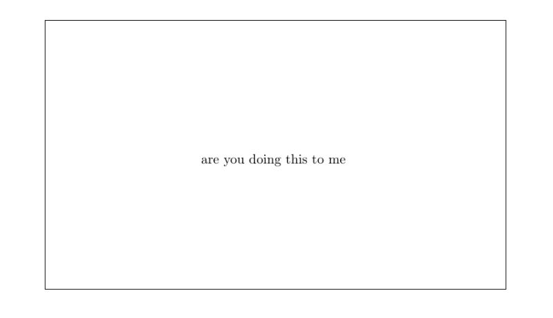 Packages Flashcard Compilation Error Tex Latex Stack Exchange - Premium City Texture Gallery - High Resolution