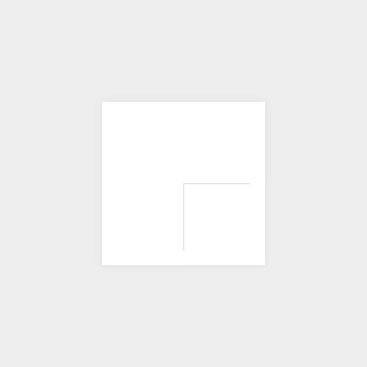 Shadow Inconsistent In Material Design Guide Graphic Design Stack - Best Space Patterns in 8K