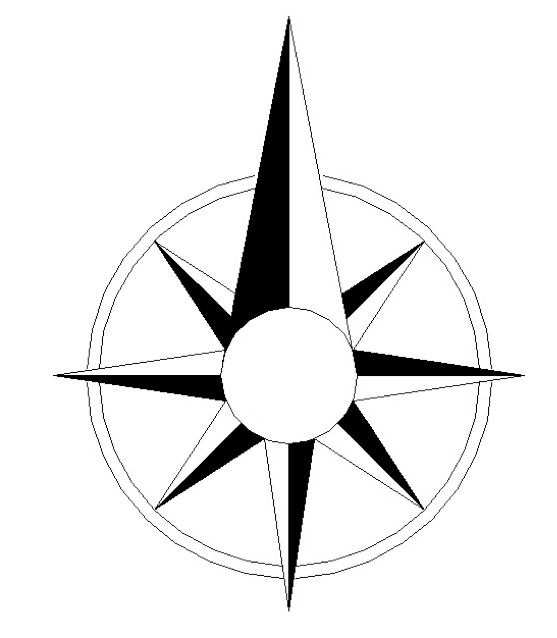 Lateral Thinking Strange Pictures Puzzling Stack Exchange - Landscape Backgrounds - Beautiful Retina Collection