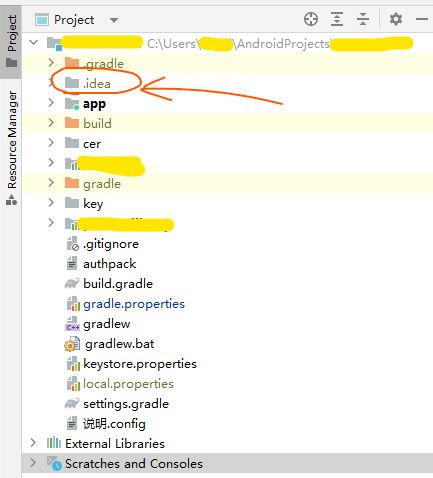 Module Cache Causes Issues At Installation When Using Custom Site - Download Ultra HD Vintage Pattern | Desktop