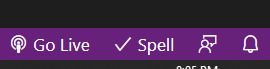 Spell Checker For Visual Studio Code For Bash Scripts Software Recommendations Stack Exchange - Best Sunset Illustrations in High Resolution