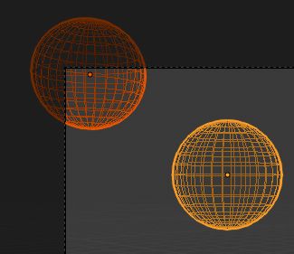 Python Disappearing Skin Vertices After Assigning New Mesh To Object Blender Stack Exchange - High Quality Abstract Background - Ultra HD