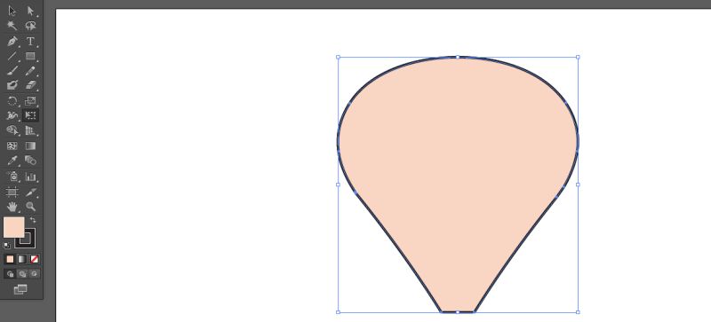 Adobe Illustrator Cs6 Finding A Specific Tool Graphic Design Stack - Desktop Light Textures for Desktop