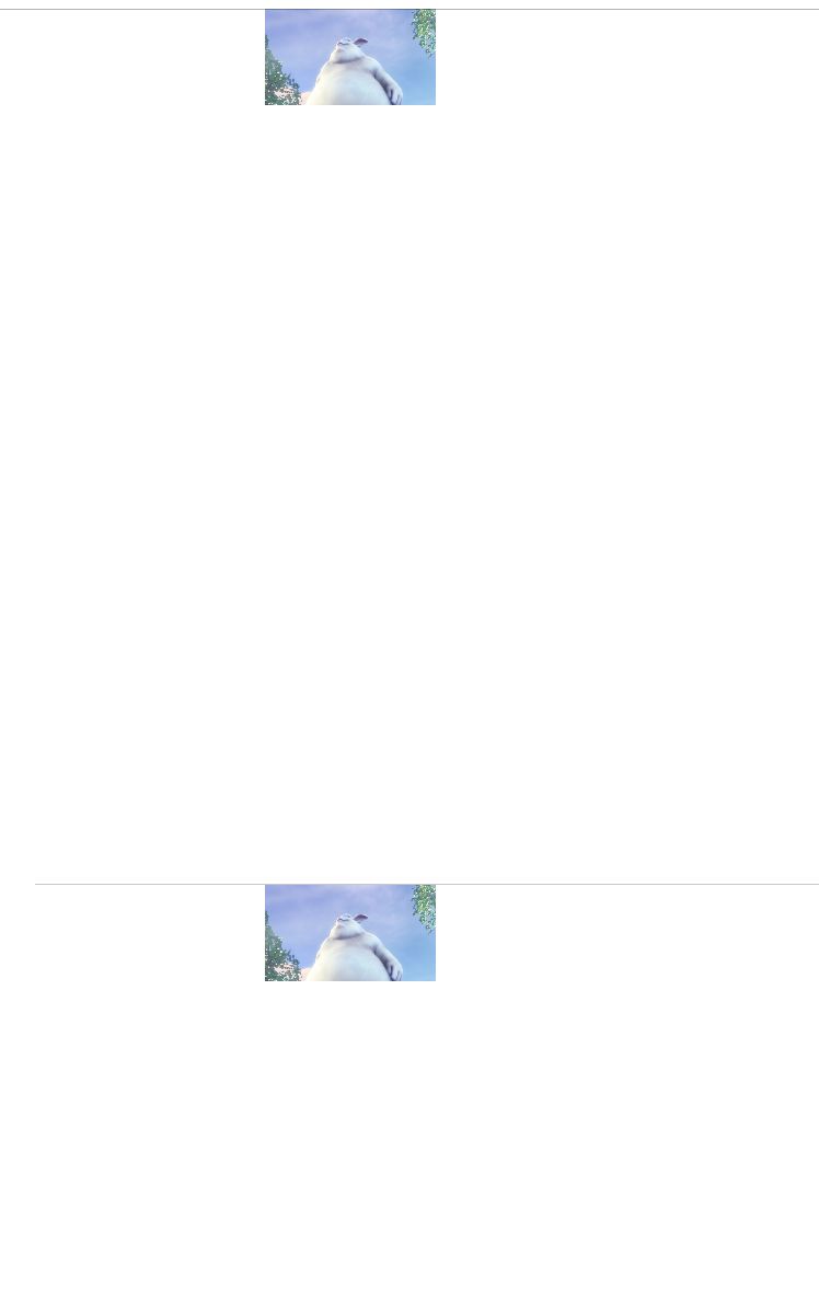 Solve This Progression Riddle Puzzling Stack Exchange - Premium Colorful Art Gallery - 8K