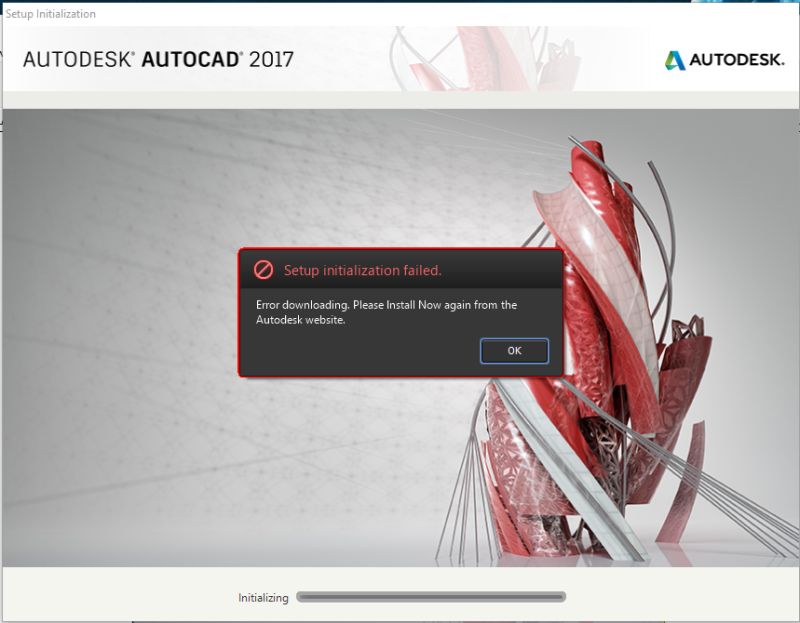 Stuck At Initializing Installing Akamai Netsession Interface - Stunning City Texture - High Resolution