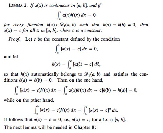 Linear Dependence Lemma 2 Mathematics Stack Exchange - Artistic Mobile Dark Images | Free Download