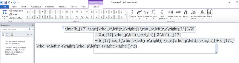 Printing How To Print Parentheses Mathematica Stack Exchange - Premium Vintage Wallpaper Gallery - Ultra HD