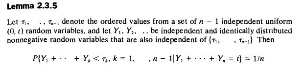 Probability Stock Option Induction Problem Mathematics Stack Exchange - Light Arts - Ultra HD Retina Collection