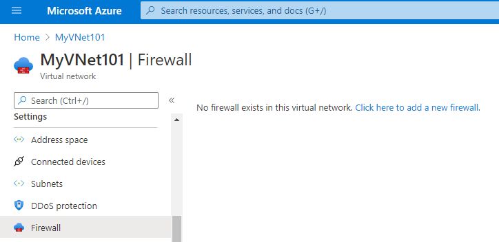 Network Error 53 When Mounting Azure Blob Storage Using Nfs Stack - Retina Ocean Patterns for Desktop
