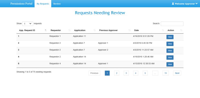 Usability Scroll Bar In A Wizard User Experience Stack Exchange - Elegant Abstract Texture - High Resolution