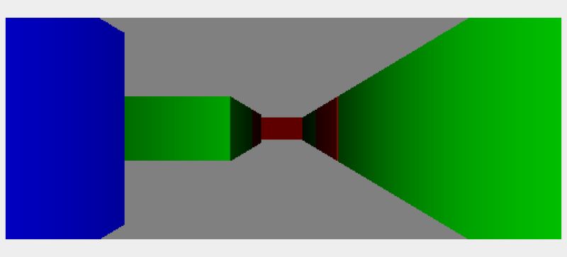 Java Ray Casting With Different Height Size Stack Overflow - Best Minimal Arts in Ultra HD