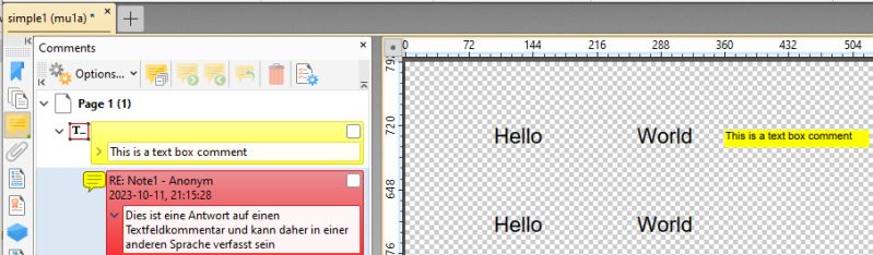 Create Highlight Pdf Annotations With Ghostscript Stack Overflow - Download Artistic Dark Texture | Retina