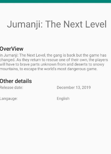 Android Passing Listview Data Through Intent Stack Overflow - Ultra HD Dark Texture - High Resolution