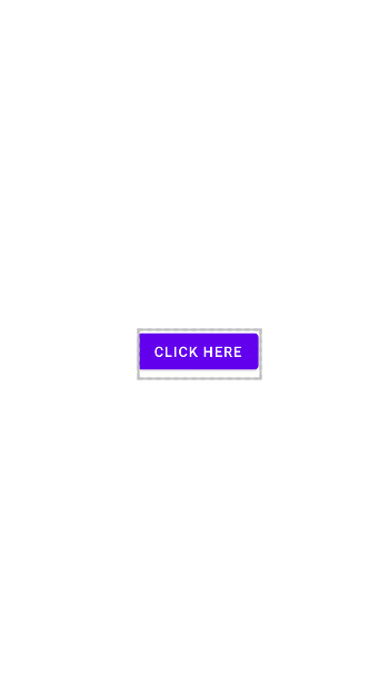 activity_main.xml
